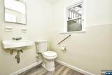 181 Pleasant Valley Way - Photo 25