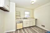 181 Pleasant Valley Way - Photo 26