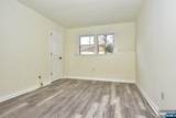181 Pleasant Valley Way - Photo 27