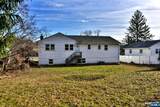 181 Pleasant Valley Way - Photo 28