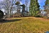 181 Pleasant Valley Way - Photo 29