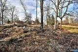181 Pleasant Valley Way - Photo 30