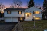 181 Pleasant Valley Way - Photo 31