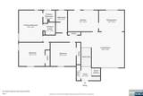 181 Pleasant Valley Way - Photo 32