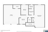 181 Pleasant Valley Way - Photo 33