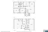 181 Pleasant Valley Way - Photo 34