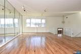 181 Pleasant Valley Way - Photo 5