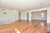 181 Pleasant Valley Way - Photo 6