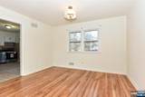 181 Pleasant Valley Way - Photo 7