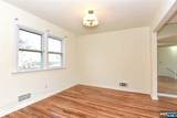 181 Pleasant Valley Way - Photo 8