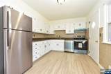 181 Pleasant Valley Way - Photo 9