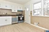 181 Pleasant Valley Way - Photo 10