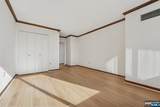 1512 Palisade Avenue - Photo 14