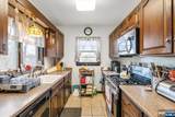 19 William Street - Photo 14