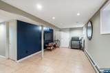 19 William Street - Photo 19