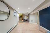 19 William Street - Photo 20