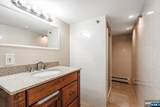 19 William Street - Photo 23