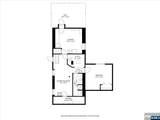 19 William Street - Photo 28