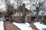 624 Ramapo Road - Photo 1