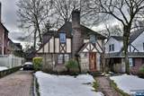 624 Ramapo Road - Photo 2
