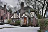 624 Ramapo Road - Photo 3