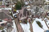 624 Ramapo Road - Photo 5