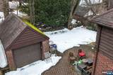 624 Ramapo Road - Photo 6
