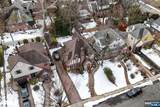 624 Ramapo Road - Photo 7