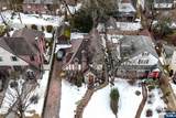624 Ramapo Road - Photo 8