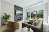 121 Engle Street - Photo 11