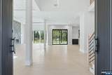 121 Engle Street - Photo 12