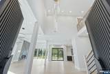121 Engle Street - Photo 13