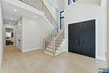 121 Engle Street - Photo 14