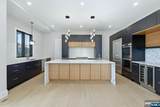 121 Engle Street - Photo 15
