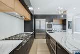 121 Engle Street - Photo 16