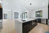 121 Engle Street - Photo 17