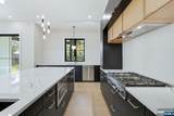 121 Engle Street - Photo 18