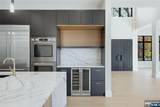 121 Engle Street - Photo 19