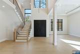 121 Engle Street - Photo 20