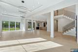 121 Engle Street - Photo 21