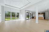 121 Engle Street - Photo 22