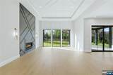 121 Engle Street - Photo 23