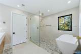 121 Engle Street - Photo 31