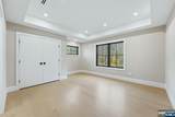121 Engle Street - Photo 42