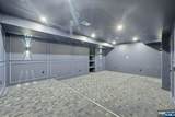 121 Engle Street - Photo 44