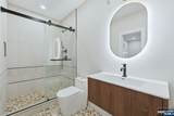 121 Engle Street - Photo 46