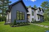 121 Engle Street - Photo 47