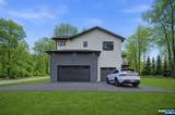 121 Engle Street - Photo 48