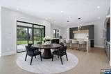 121 Engle Street - Photo 10