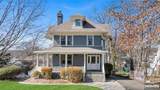 48 Sherman Place - Photo 1